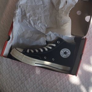 *NIB* Converse Chuck 70 Core High Top Sneaker